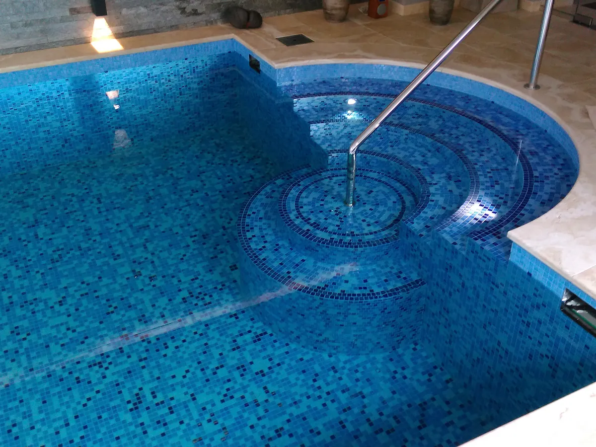 Cocktail Ezarri — 66