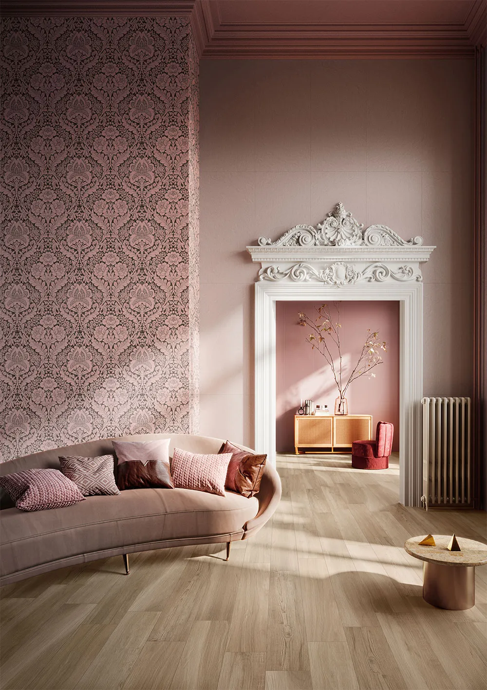 Chromagic Cir Ceramiche — 3