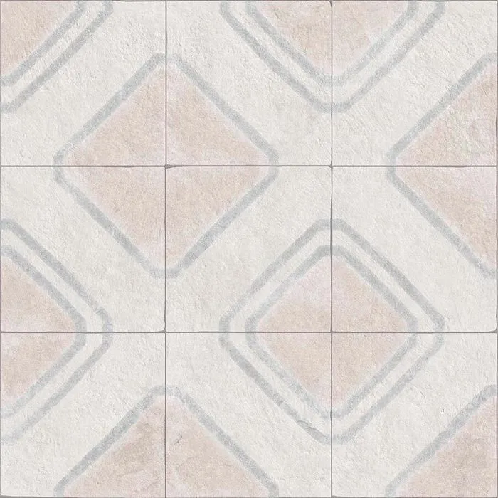 Ceos Blanco 60x60 — 1