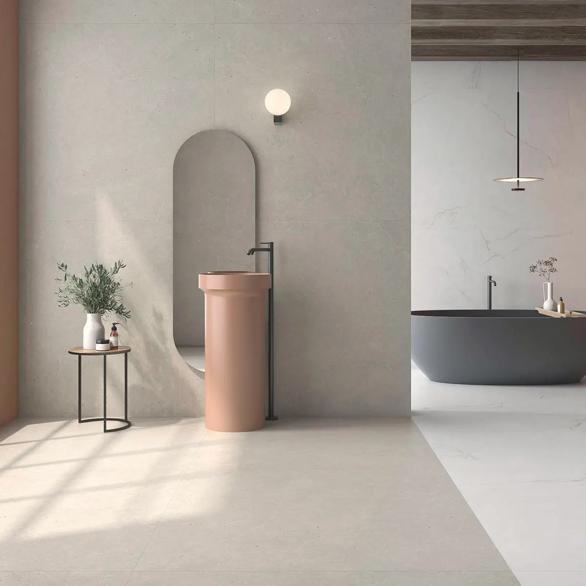 Serenna Geotiles — 1