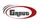 Grout