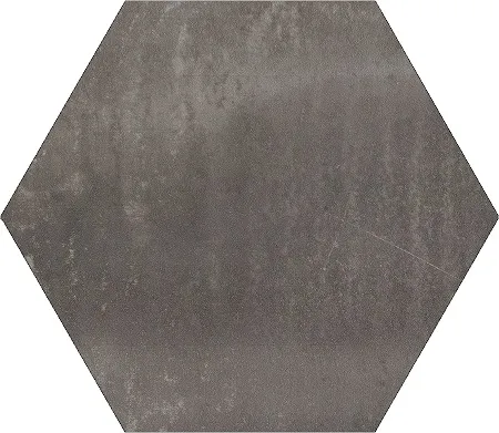 Graphite MT — 1