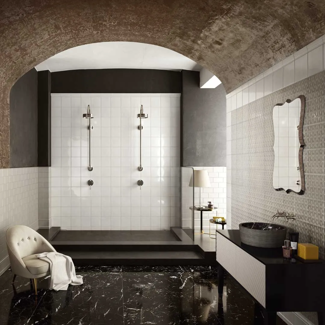 Maison Grazia Ceramiche — 2