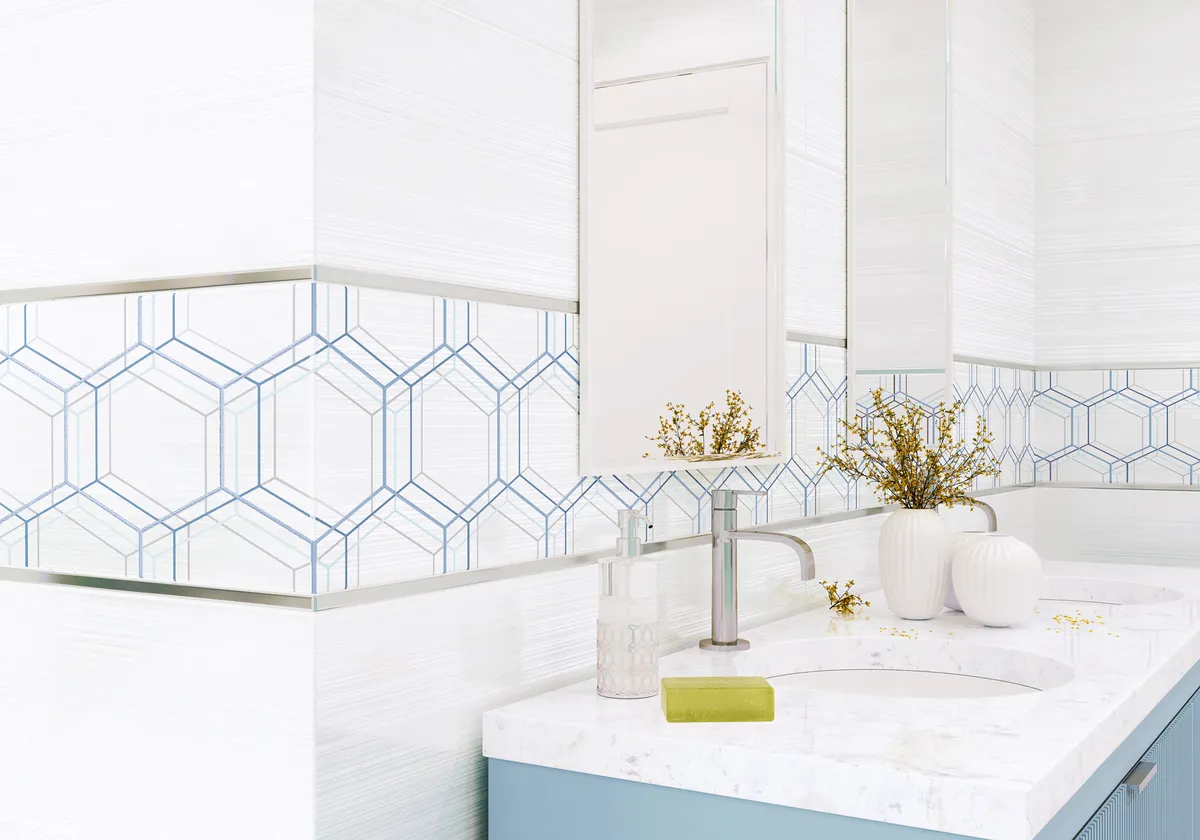 Minori New Trend — 2