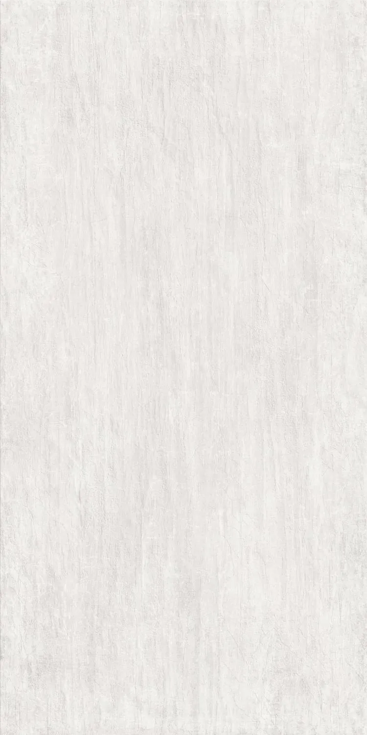 136939 Lumiere — 1