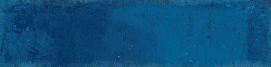 London Blue — 5