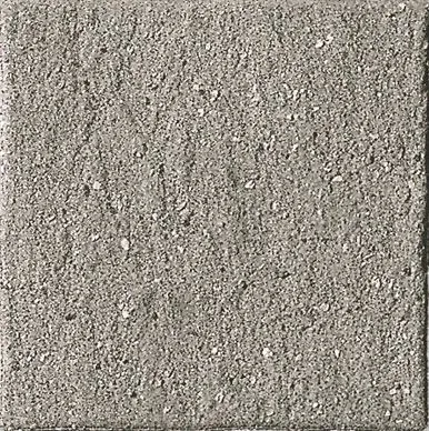 Porfido Grigio 10 1DPg — 1