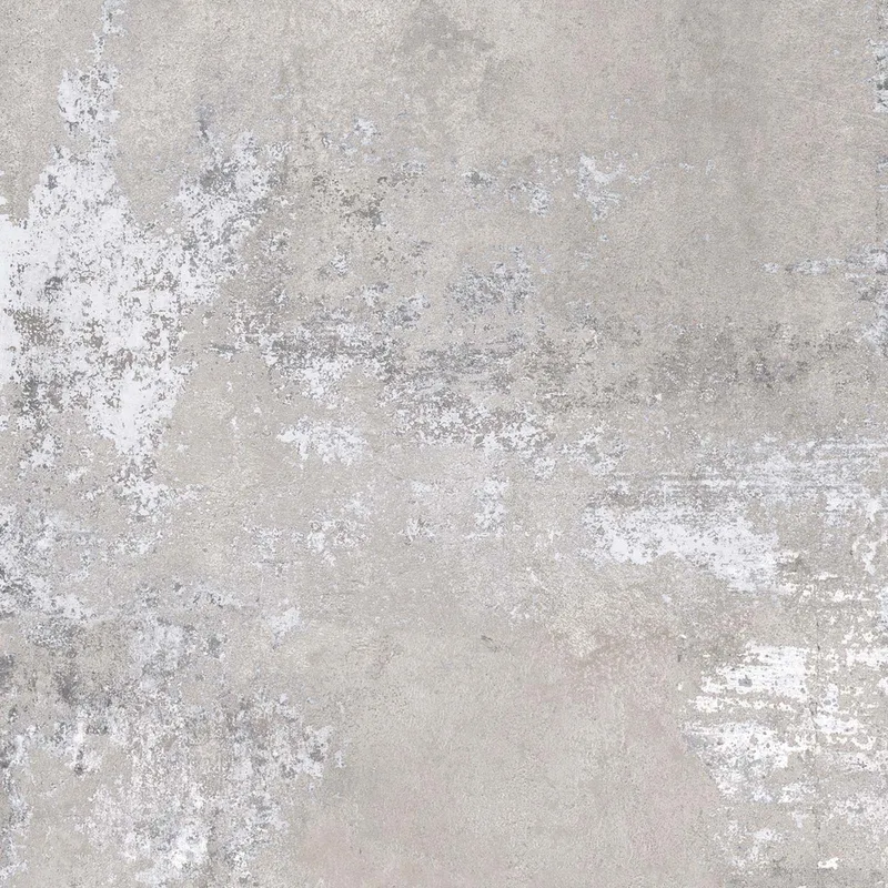 PF60004384 Grey — 3