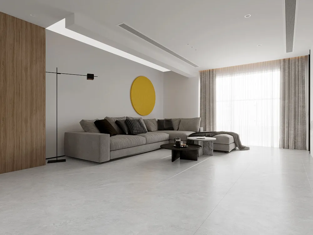 Cateye Basconi Home — 7