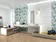 Lombardia Azulejos Alcor — фото 3