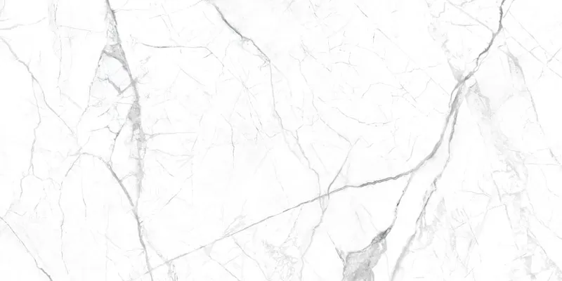 60120MMM00P Marmomac — 7