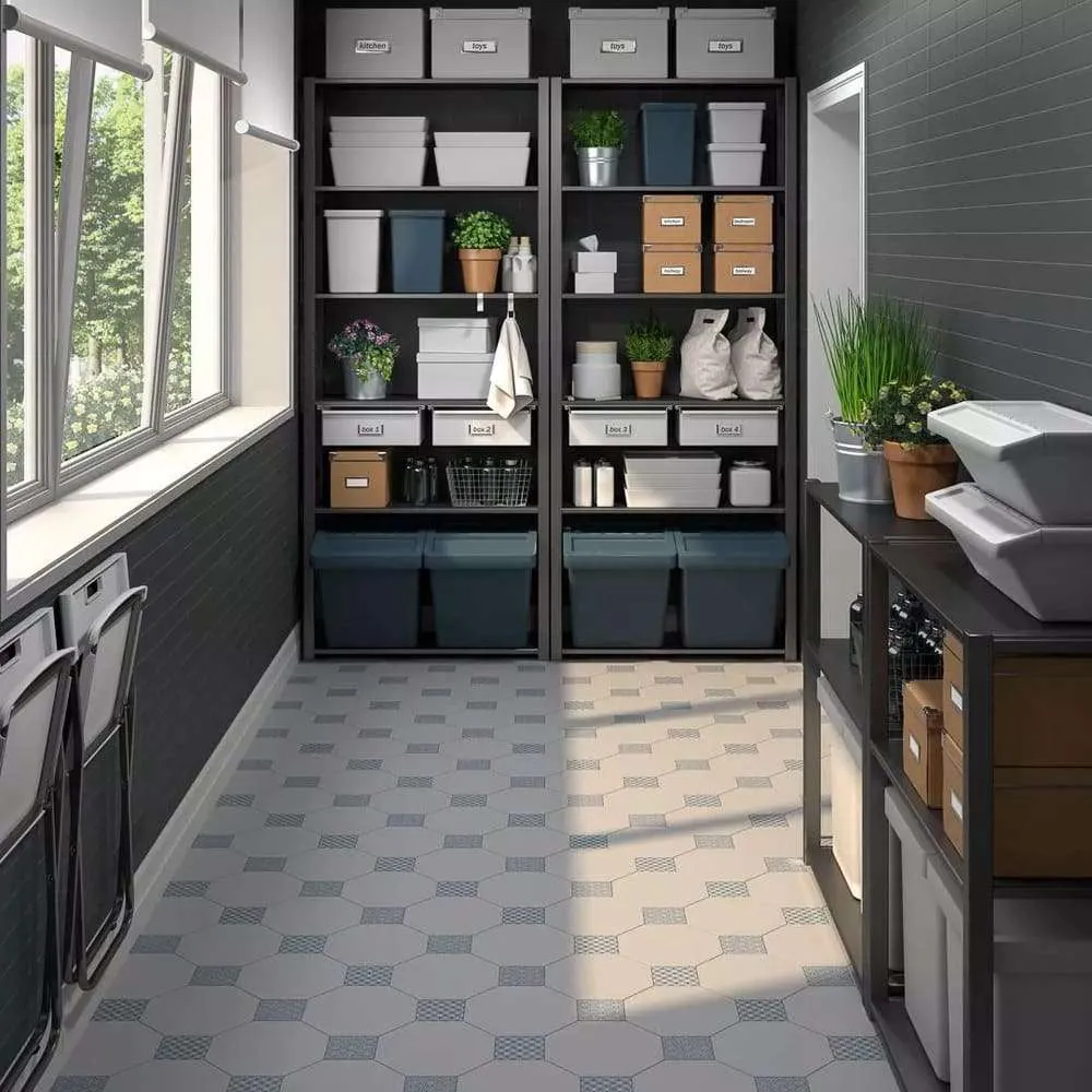 Агуста Kerama Marazzi — 2