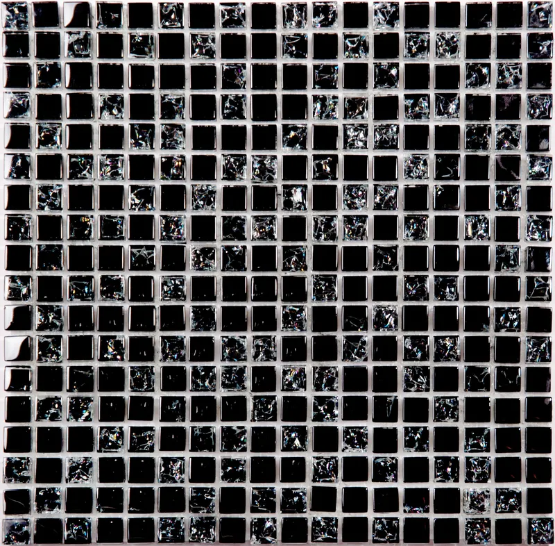 No-193 — 1