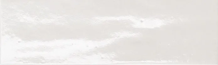Manhattan White — 1