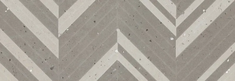 Beige Struttura — 4