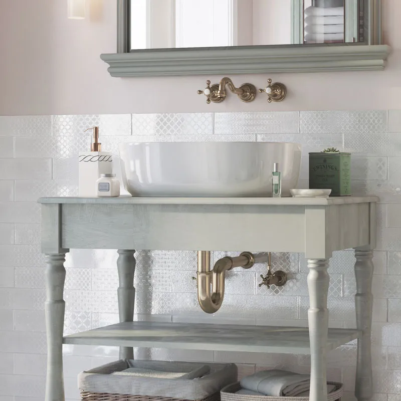 Florencia Decocer Ceramica — 4