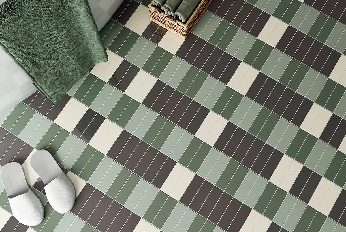 Bits Wow Ceramica — 14