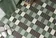 Bits Wow Ceramica — фото 14