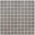 Mosaic серо-бежевый — 1