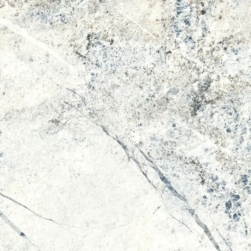 188462 Blue Satin — 1