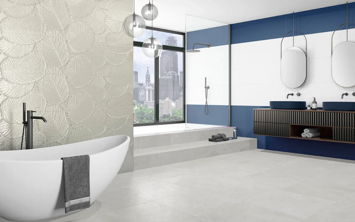 Colours Sanchis Home — 10