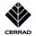 Cerrad