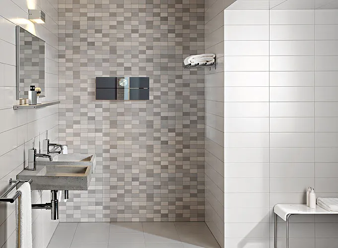 Minimal Marazzi Espana — 3