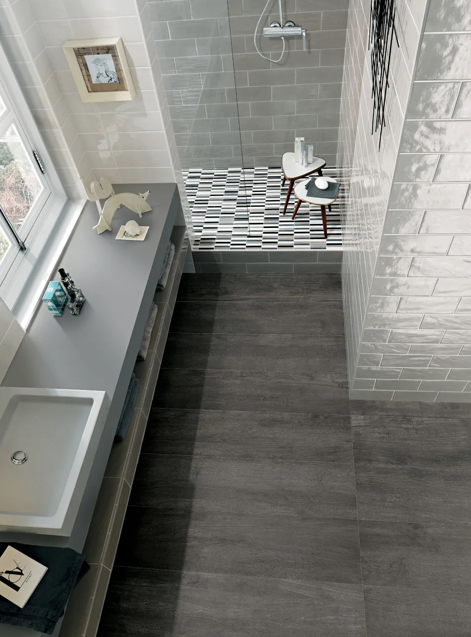 Manhattan Fap Ceramiche — 4