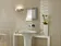 Colourline Marazzi Italy — фото 15