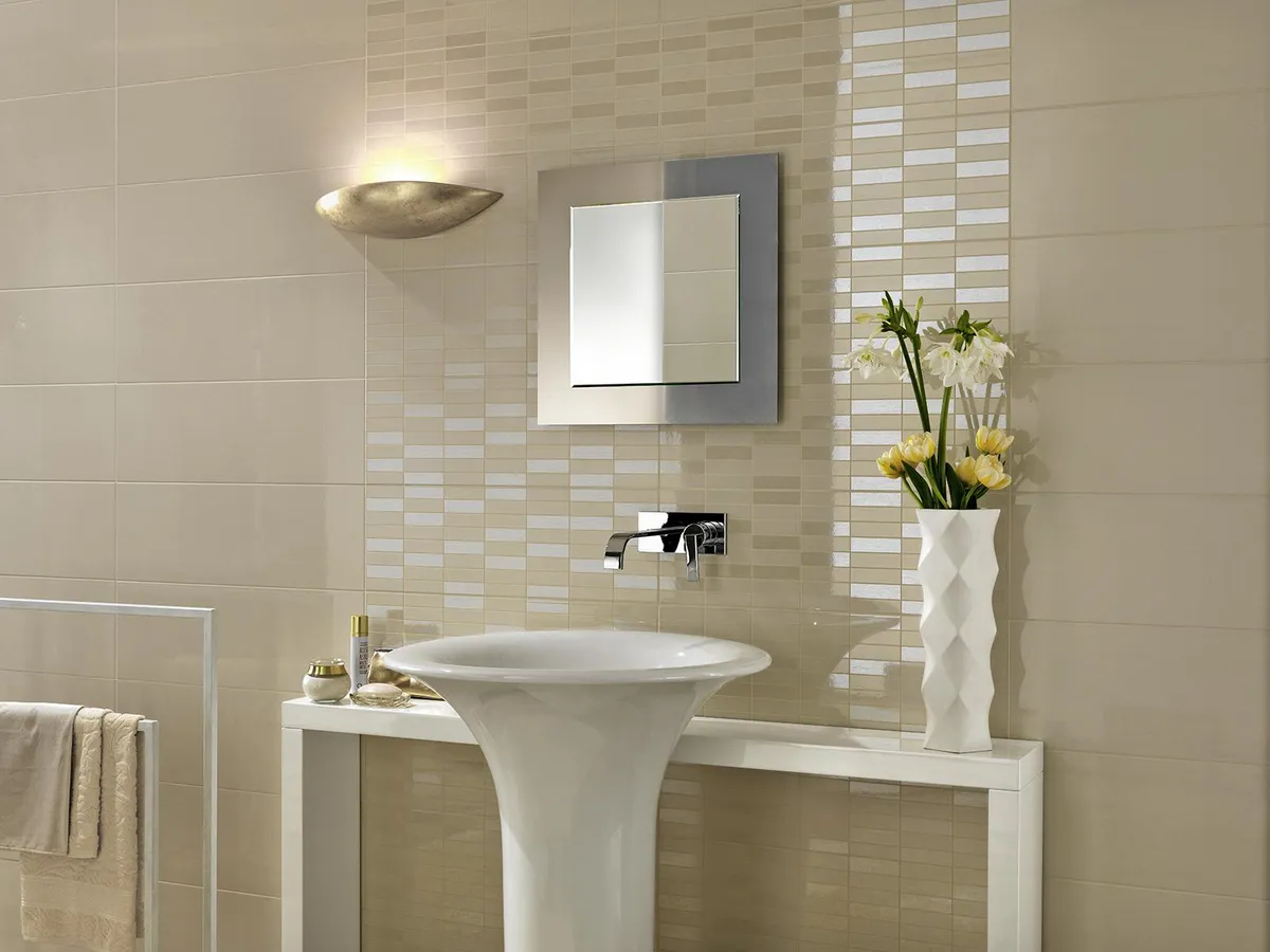 Colourline Marazzi Italy — 15
