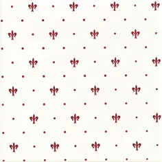Sir Burdeos — 1