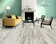 Contemporary Villeroy & Boch — фото 4