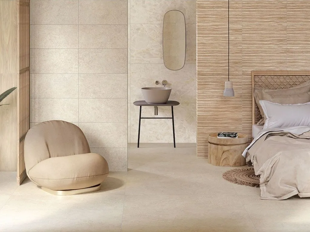 Stone-X Vitra — 17