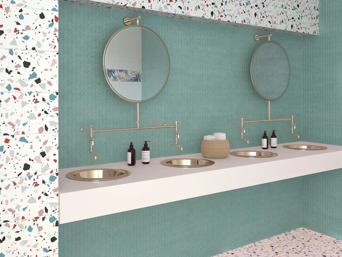 Arts Ape Ceramica — 7