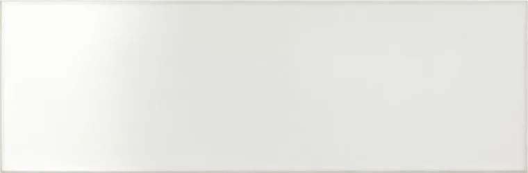 R4YE Frame Sterling — 1