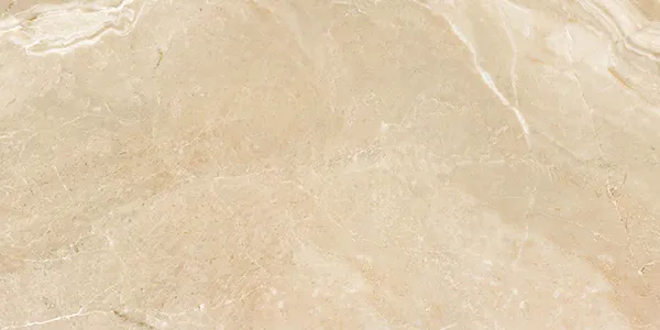 MARBLE BRECHA-R BEIGE — 1
