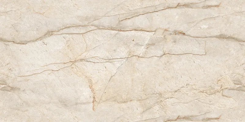 Ivory — 4
