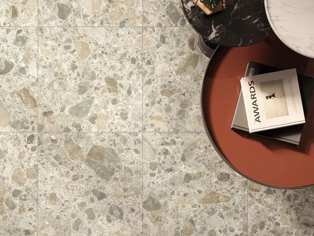 CityStone Vitra — 3