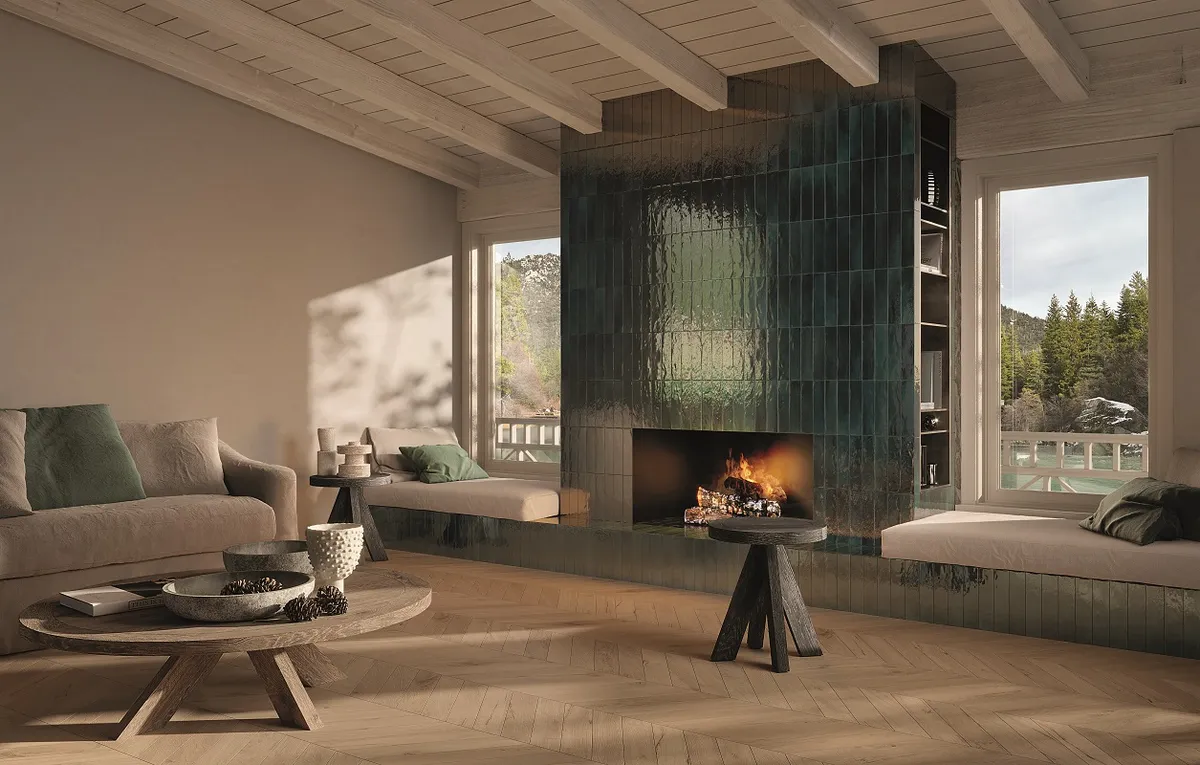 Glim Fap Ceramiche — 3