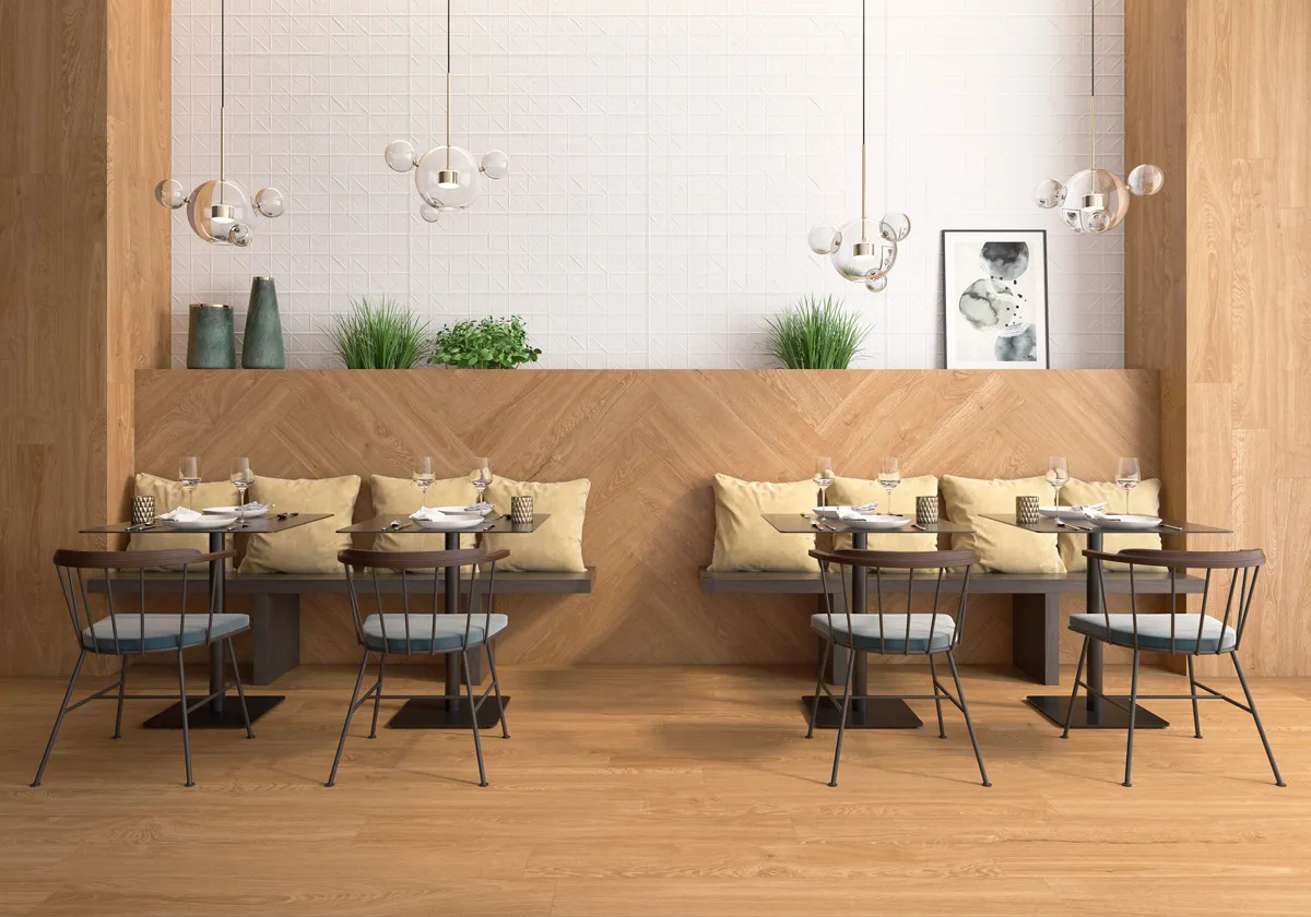 Lenox Geotiles — 1