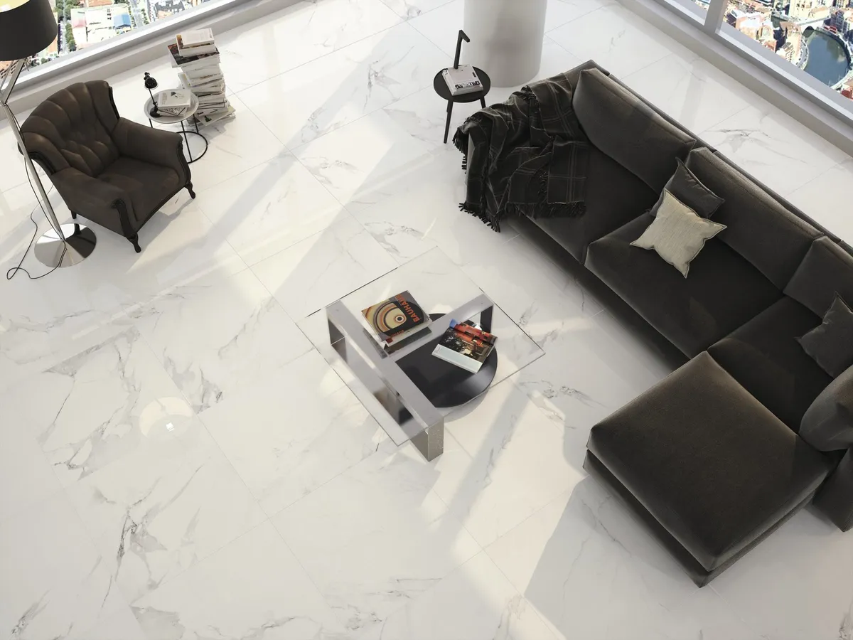Mandalay Ape Ceramica — 2