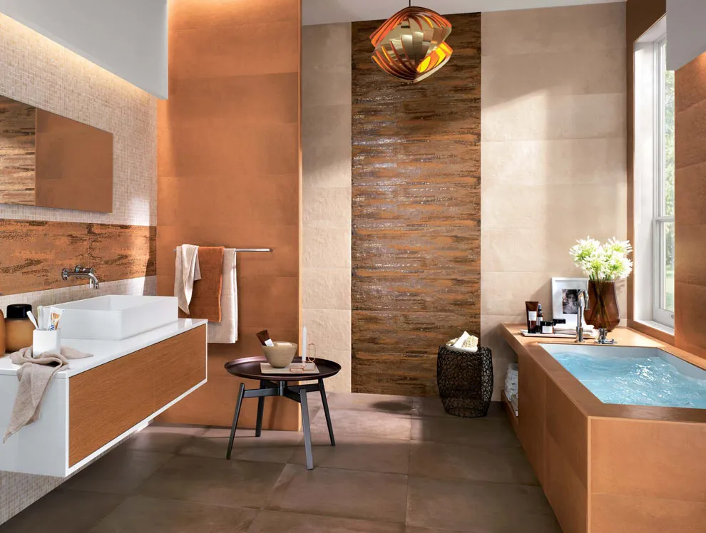 Creta Fap Ceramiche — 6