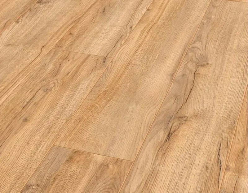 VB1208 Valley Oak — 1