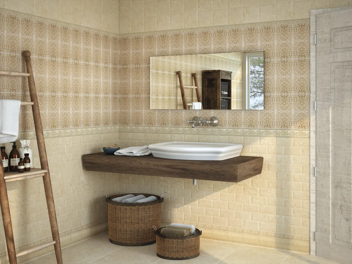Rivalto Ape Ceramica — 6
