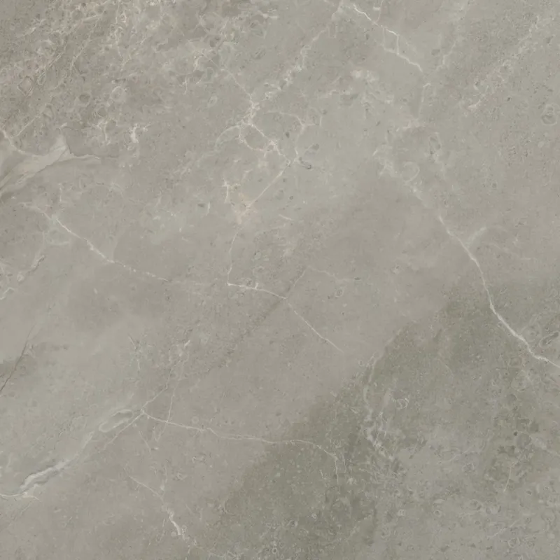 Pav Lux Taupe — 1