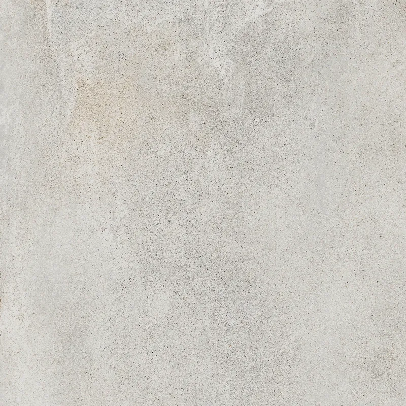 PF60005814 Concrete Moon — 9