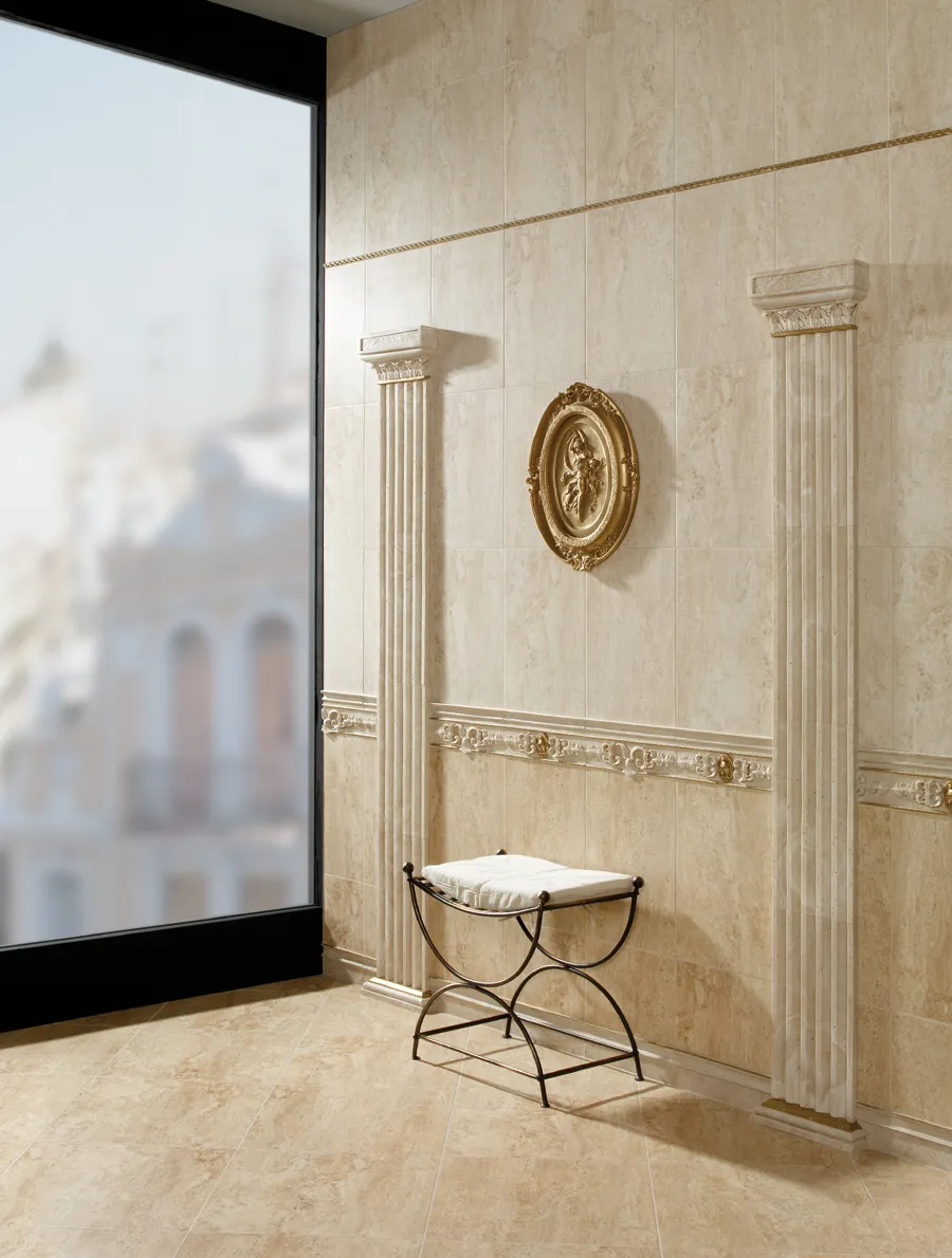 Fatima-Orsay Halcon — 7