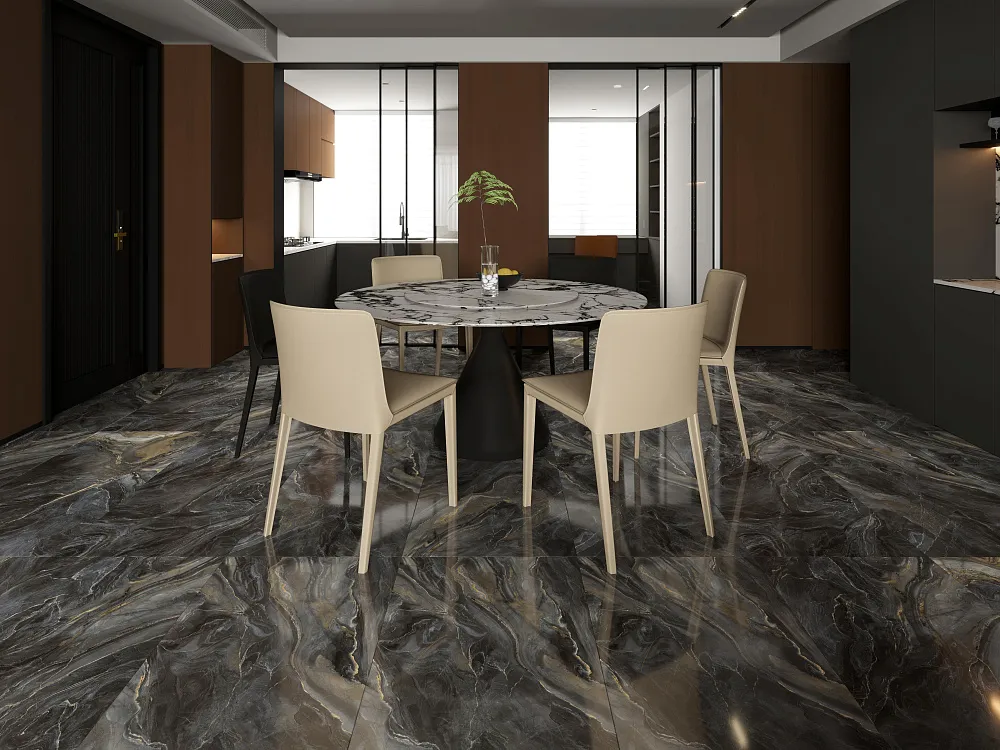 Drift Sand Basconi Home — 3