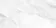 N20434 Onyx Light Polished — фото 3