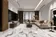 Capolavoro Basconi Home — фото 1